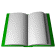 Open the guestbook